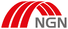 Firmenlogo