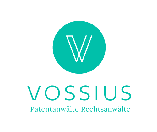 Firmenlogo