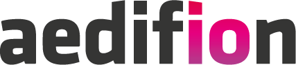 Firmenlogo