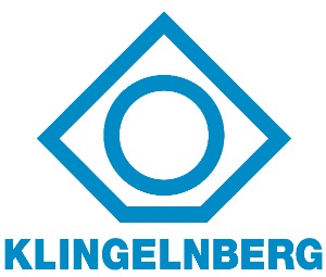 Firmenlogo