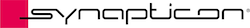 Firmenlogo