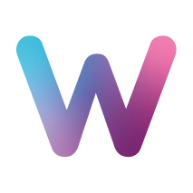 Firmenlogo