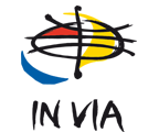 Firmenlogo