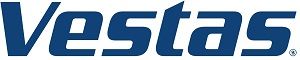 Firmenlogo