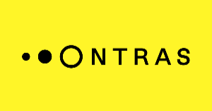 Firmenlogo