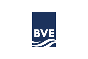 Firmenlogo
