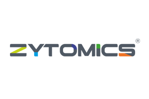 Firmenlogo