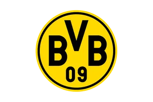 Firmenlogo