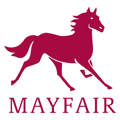 Firmenlogo