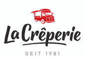 Firmenlogo