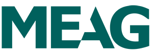 Firmenlogo