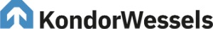 Firmenlogo