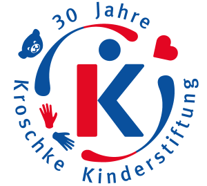 Firmenlogo