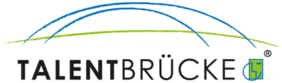 TALENTBRÜCKE GmbH & Co. KG