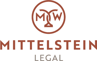 Firmenlogo