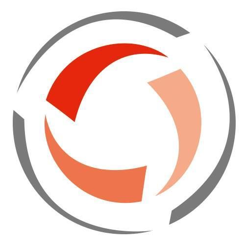 Firmenlogo