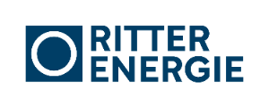 Firmenlogo