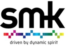 Firmenlogo