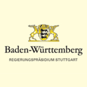 Firmenlogo