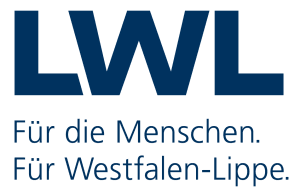 Firmenlogo