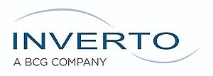 Firmenlogo