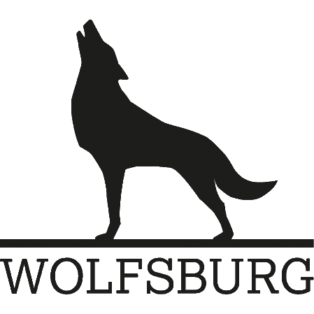 Firmenlogo
