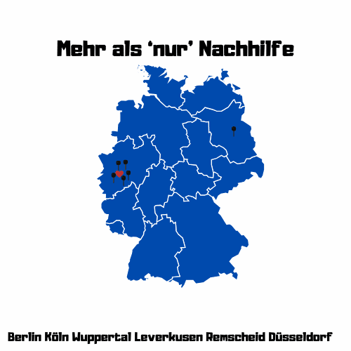 Firmenlogo