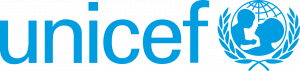 Firmenlogo