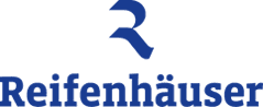 Firmenlogo