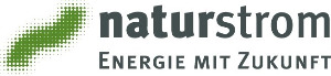 Firmenlogo