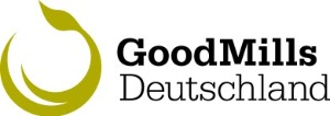 Firmenlogo