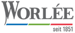 Firmenlogo