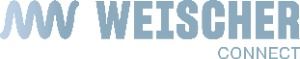 Firmenlogo