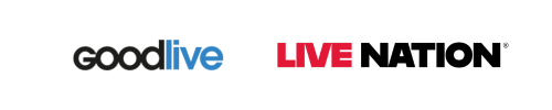 Firmenlogo