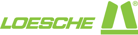 Firmenlogo