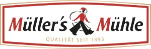 Firmenlogo