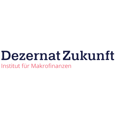Firmenlogo