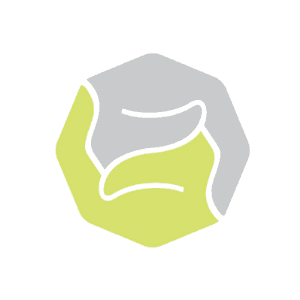 Firmenlogo