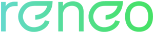 Firmenlogo