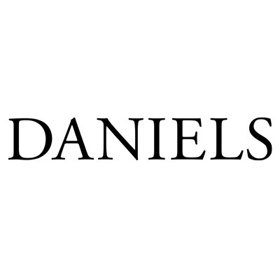 Firmenlogo