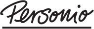Firmenlogo