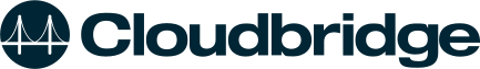 Firmenlogo
