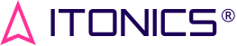 Firmenlogo