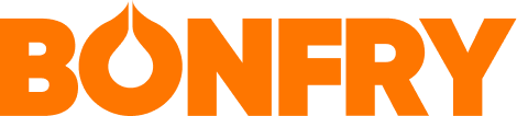Firmenlogo
