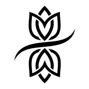 Firmenlogo