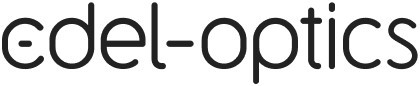 Firmenlogo