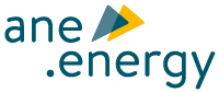 Firmenlogo