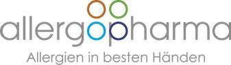 Firmenlogo