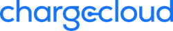 Firmenlogo