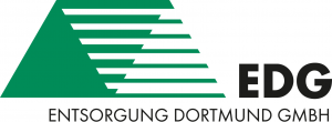 Firmenlogo
